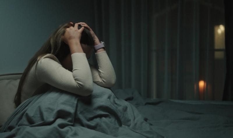 Anxiety & Depression Market USD 12.18-16.53 Bn by 2034