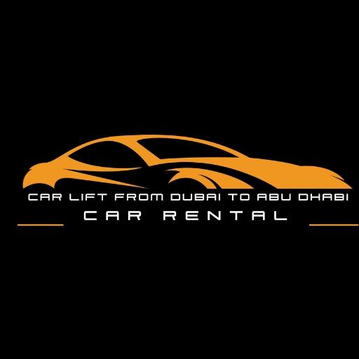 Mr. Roy (Carlift Dubai) Launches 'Express Commute' for UAE Daily