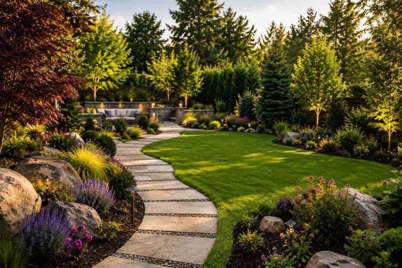 New Consumer Guide from Amazing News Helps Homeowners Spot