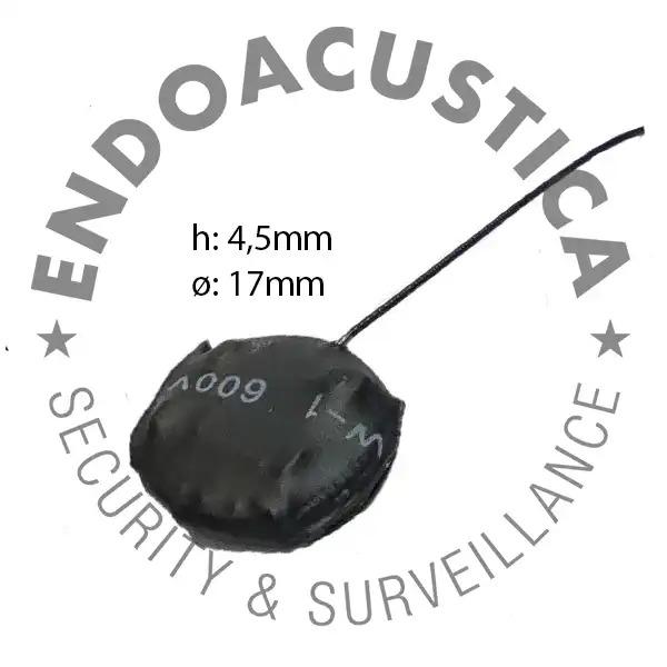 iLocate Mini Tracker: Advanced Tracking Technology Redefines Personal Security