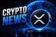 The XRP Ledger's Institutional Pivot: Breaking Down the v3.3.0 Upgrade