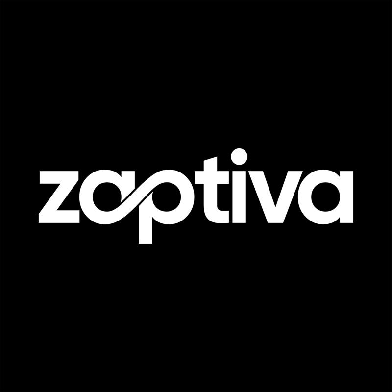 Zaptiva Introduces Agentic AI Development Services to Help