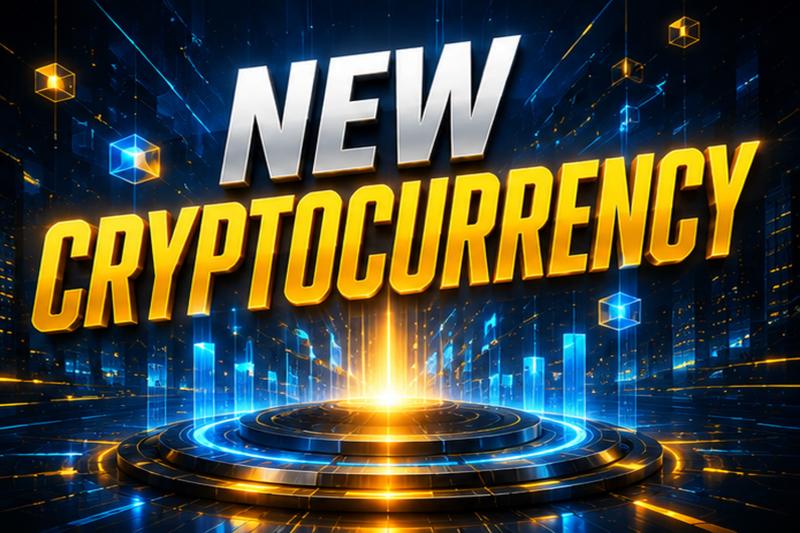New Cryptocurrency Turning Heads Everywhere: Pepeto Speeds