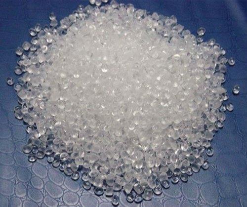 Impact Modifier Industry is Expected to Reach Huge growth by 2031