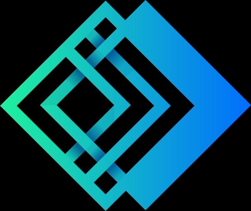 Techcanvass Extends Global Reach with Specialized Business Analysis and AI Courses for US and Canadian Markets