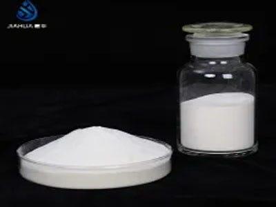 Dispersible Polymer Powder Market Booming Worldwide With