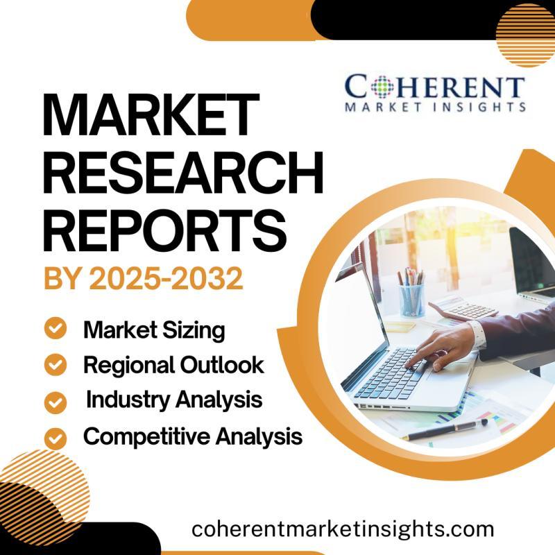 Assistive Reproductive Technology Market Booming with Rapid Growth Through 2032: Cooper Surgical Inc, Merck KGaA, IVFtech ApS