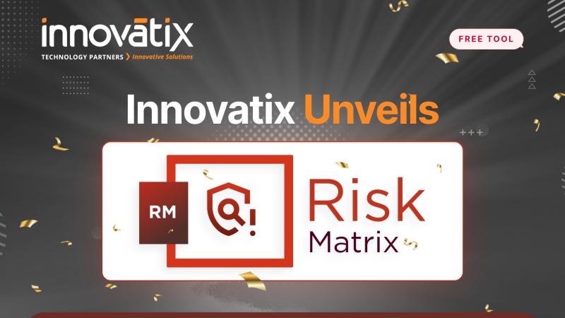 AI-Powered VB6 RiskMatrix Tool for Comprehensive Legacy Application Risk Analysis