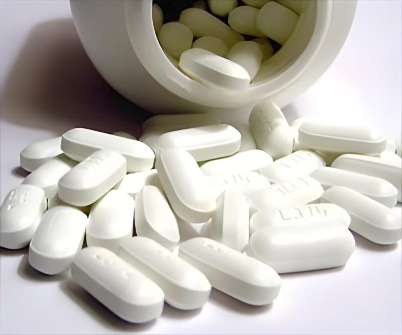 Imatinib Drug Market Report Analysis, Research Studies | Sun