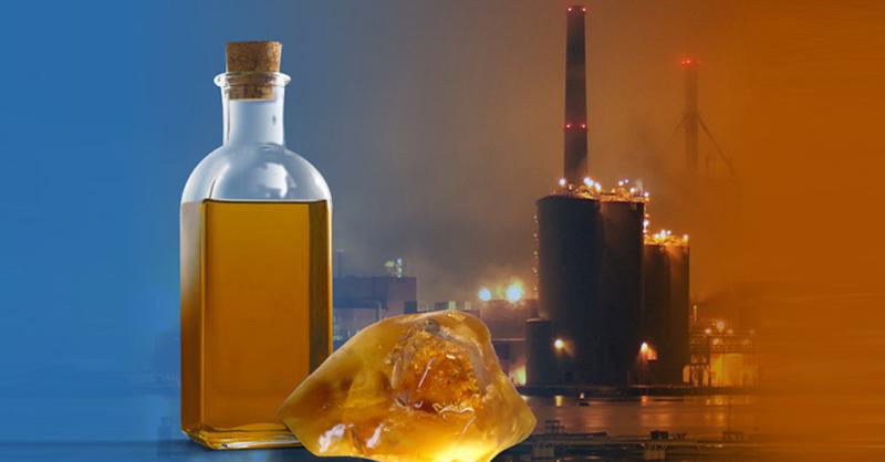 Crude Tall Oil Market Update and Future Outlook 2024 – 2031