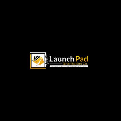 LaunchPad Distribution
