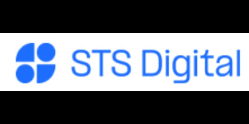 STS Digital Launches Cross-Asset Portfolio Margin