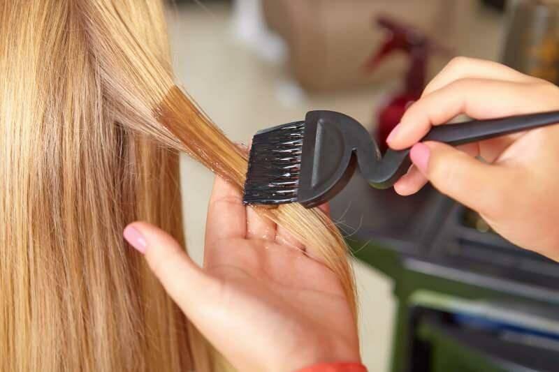 Hair Fixation Polymers Market to witness tremendous growth through 2031