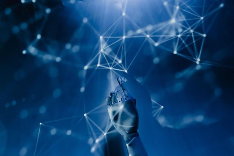 Generative AI in Customer Service