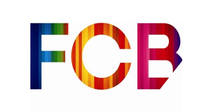 FCBJerseys to Launch