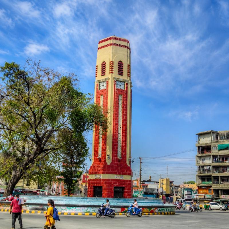 FINZIVA Strengthens Loan Assistance Services in Dehradun,