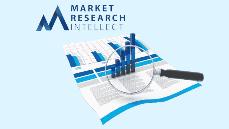 Online Meeting Software Market Segmentation Analysis by Application, Type, and Key Players-Zoom Video Communications, Microsoft Corporation, Cisco Systems, Google LLC, LogMeIn Inc.