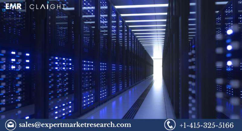 Global Storage Area Network Market Size and Forecast 2024-2032