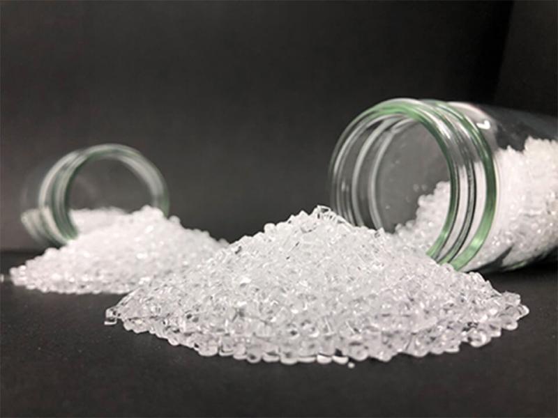 Acrylic Resins Market