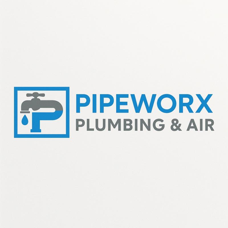 Pike Plumbing & Sewer: Transforming Homes with Expert Plumbing Solutions in Kent, Washington
