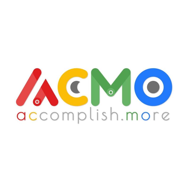 Acmo Network Launches Special ₹4,990 Website Design Package for Small Businesses in Kashmir