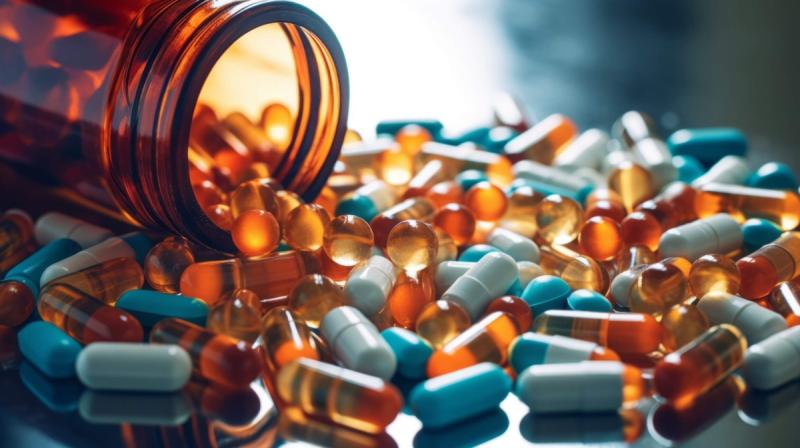 Lipid-regulating Drugs Industry to Witness Massive Growth