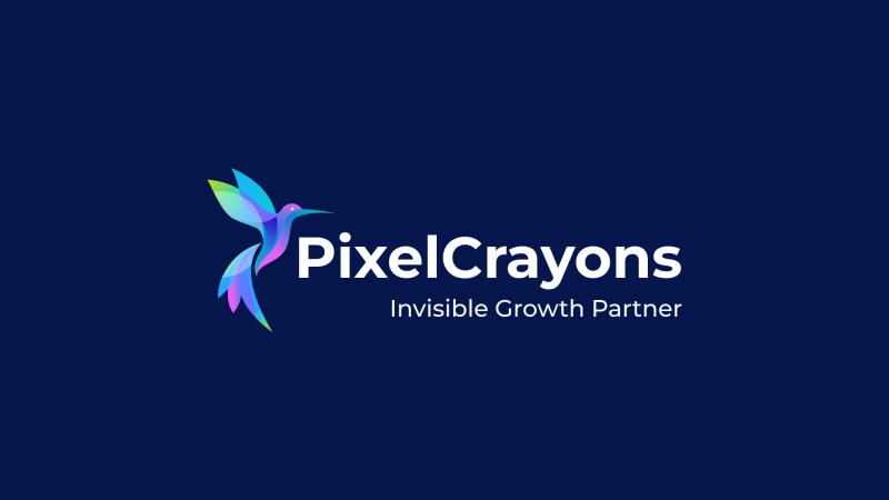 PixelCrayons Helps Brands Reduce Web Development Bottlenecks and Accelerate Digital Delivery