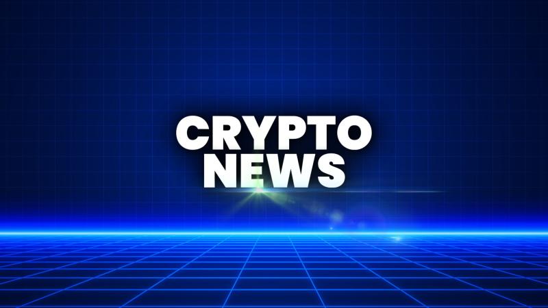 Ethereum price predictions and Moonberg presale milestones assume the days crypto news headlines.