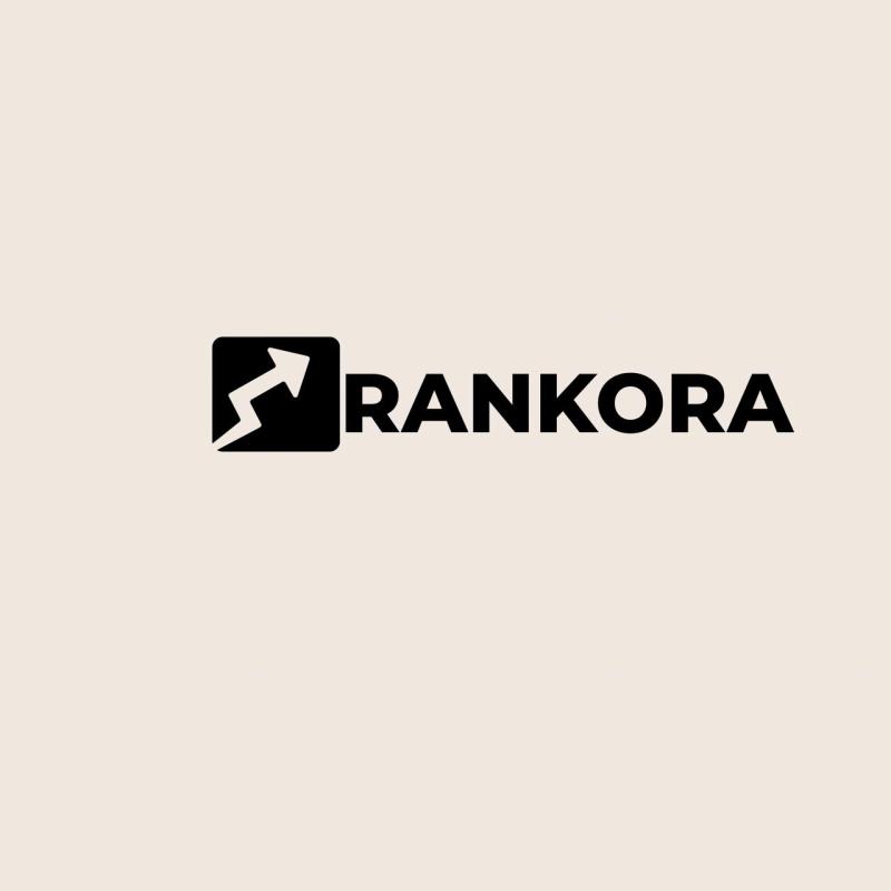 Rankora Launches Ai to help brands and website get cited