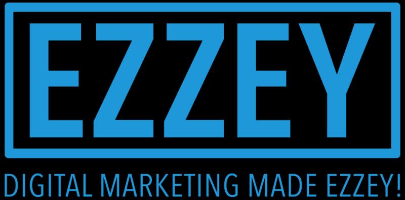 Ezzey's B.O.O.S.T. program helps local businesses dominate Google search and grow market share-guaranteed in 60 days or less.
