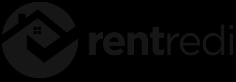 RentRedi offers 2-day financing and same-day billing for rentals