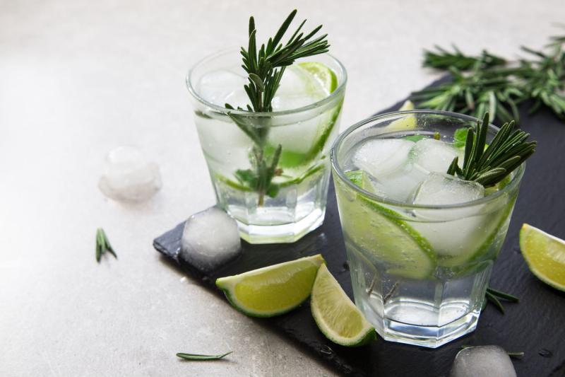 Gin Market to Witness Huge Growth by 2031 - Southwestern