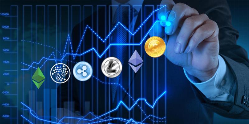 Exploring the Crypto 30x .com Hype Risks and Opportunities in the Digital Asset World