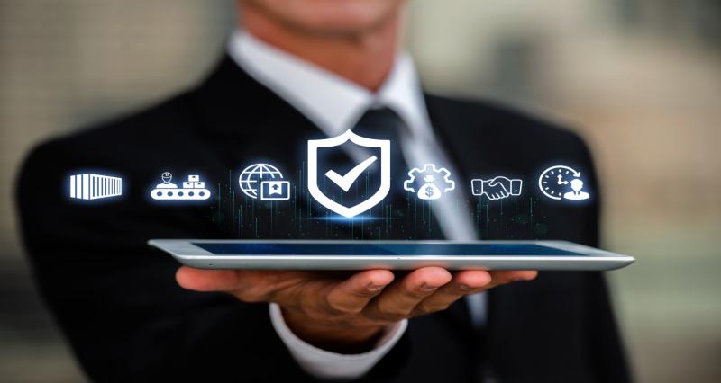 Dun & Bradstreet Egypt Unveils Enhanced Compliance Screening Platform to Strengthen AML and ESG Oversight