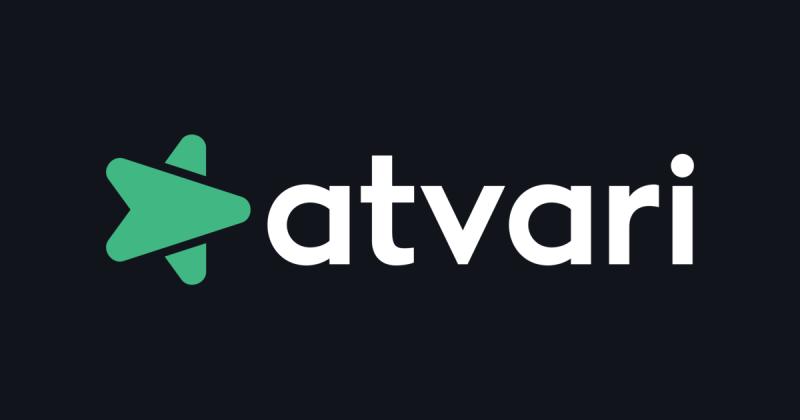 atvari logo