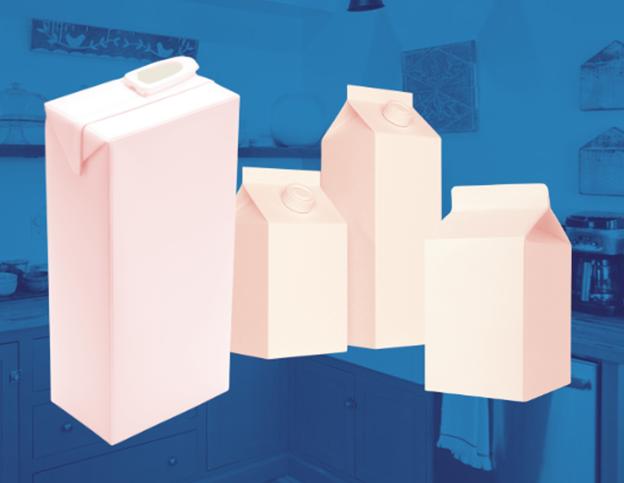 Aseptic Packaging Market Booming Worldwide With Leading Key