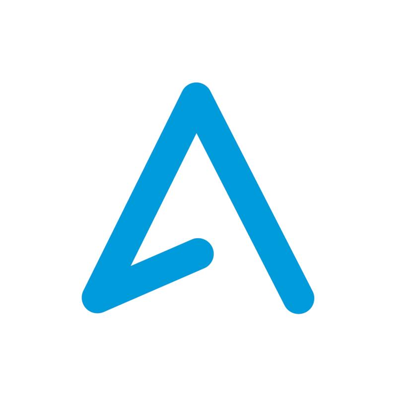 Appinventiv Marks 10 Years of Global Digital Transformation Excellence
