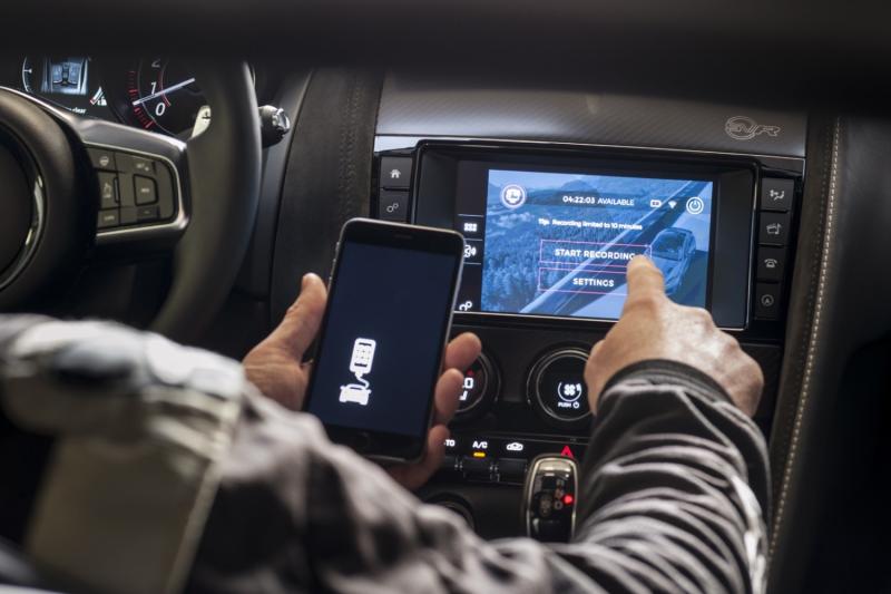 Automotive Infotainment Systems Market Growth Driven by Connected Cars & EV Adoption | Market Players: Harman International, Bosch, Continental, Denso, Aisin AW, Panasonic