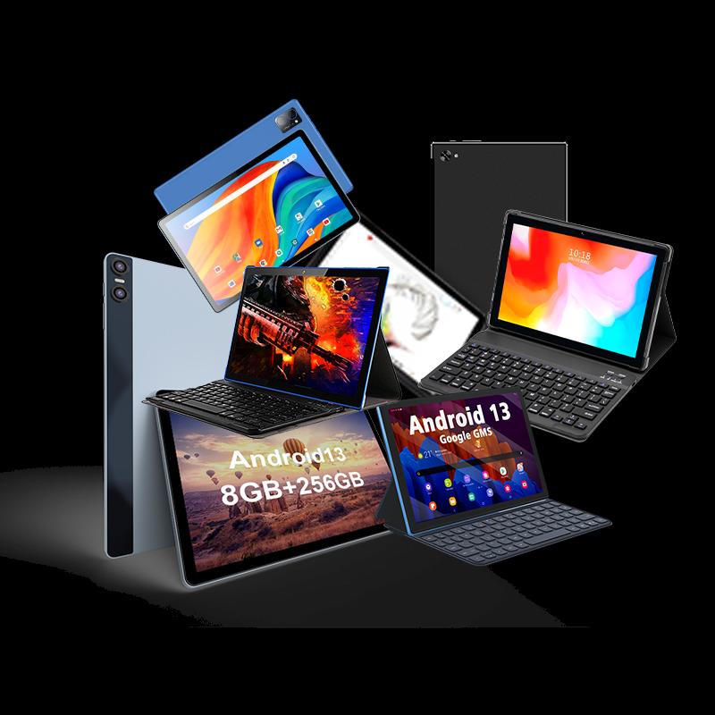 Choosing a Capacitive Touch Panel PC: A Guide by Wintouch