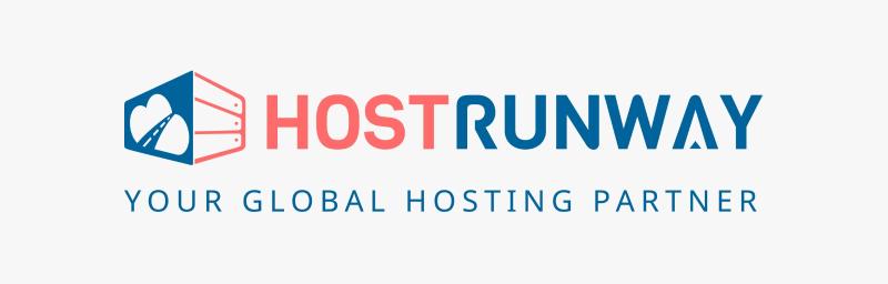 Hostrunway Expands Bare Metal Network in 50+ Locations in USA