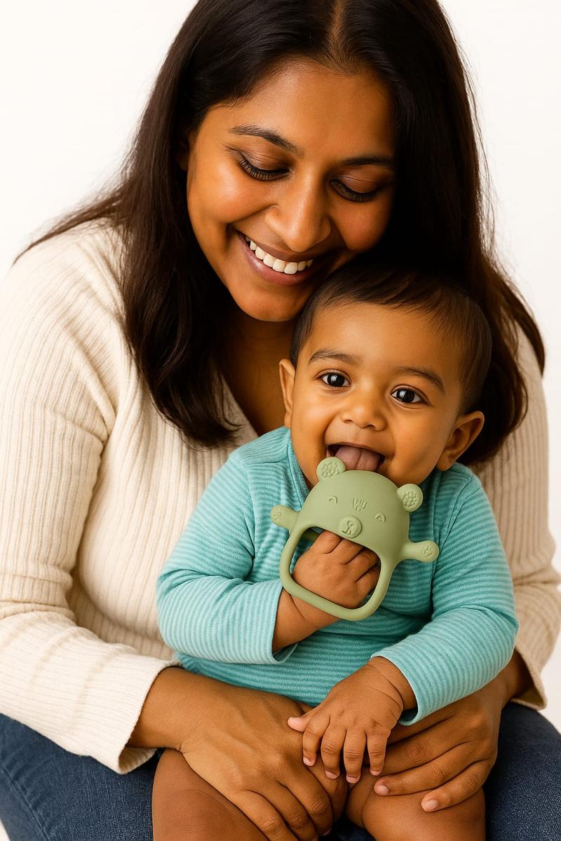 Nubokind Publishes India's First Complete Guide to Choosing