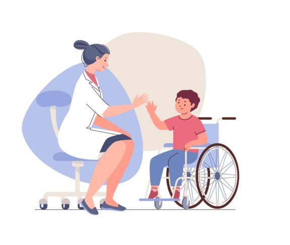 Cerebral Palsy Treatment Market to Exceed USD 5.13 Billion by 2033, Driven by Advances in Neurological and Rehabilitation Therapies