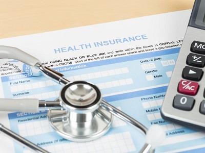 Healthcare Creditor Insurance Market