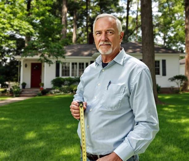 Disputes Over Fence Lines? Duce Construction Shares Expert Guidance for Homeowners