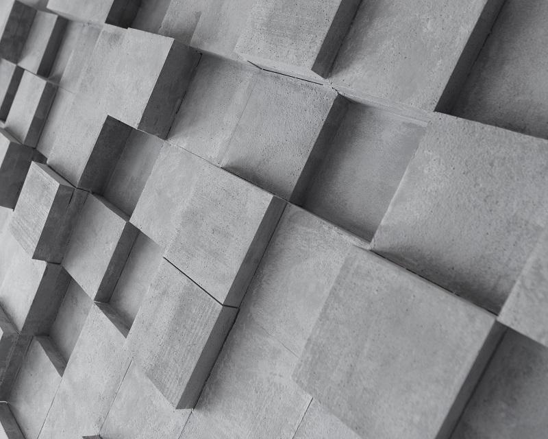 Ultra-High Performance Concrete Market Attracts Growth with Expansion in Commercial and Industrial Constructions