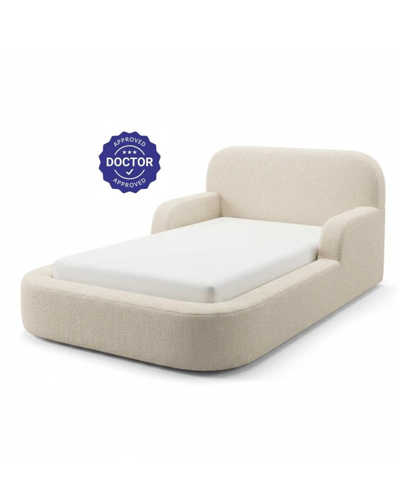 Montessori Bed