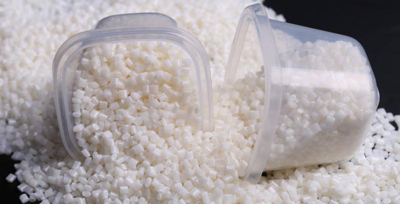 Styrene-Butadiene Rubber Market Expansion: Infrastructure, Footwear & Adhesives Demand | Top Most Keyplayers - LANXESS, Kumho Petrochemical, Trinseo, JSR Corporation