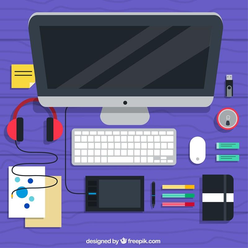Computer Peripheral Market | Global Trends, Size, Share, Forecast 2025 & Key Players Insights | DataM Intelligence