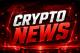 Cryptocurrency News Flips Green but Only Pepeto Gives You the Trade That Listing Erases