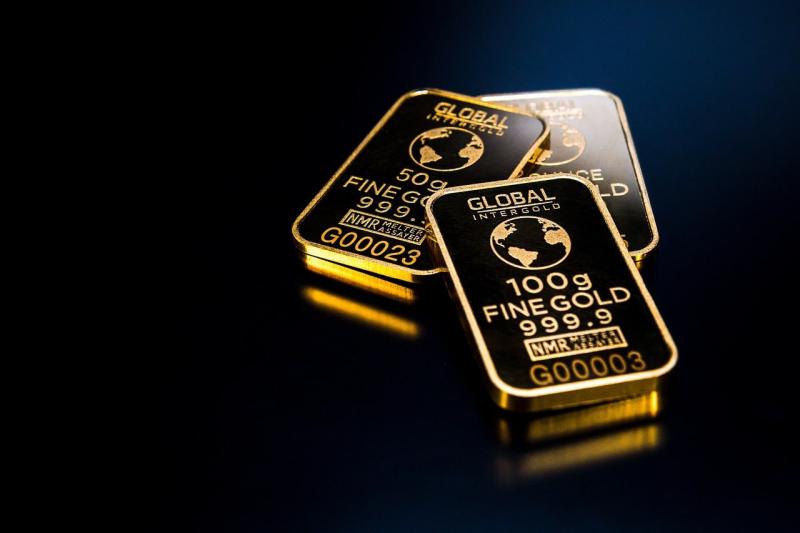 Fxsonic: Redefining High-Leverage International Spot Gold Trading for a New Era